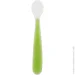 Chicco  "  6+ ,  (06828.51)