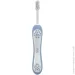 Chicco    6 .:   +   () (12098.00)