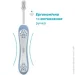 Chicco    6 .:   +   () (12098.00)