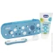 Chicco    6 .:   +   () (12098.00)