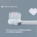 Chicco    6 .:   +   () (12098.00)