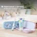 Chicco    6 .:   +   () (12098.00)