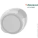  Chicco    6 , .15 (16000.15)