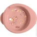  Chicco    6 , .15 (16000.15)