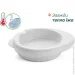  Chicco    6 , .15 (16000.15)