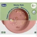  Chicco    6 , .15 (16000.15)
