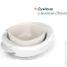  Chicco    6 , .15 (16000.15)
