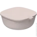 Chicco       6 , .15 (16001.15)