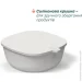 Chicco       6 , .15 (16001.15)