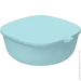 Chicco       6 , .25 (16001.25)