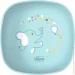 Chicco       6 , .25 (16001.25)