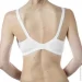 Chicco    , . , . 5 (21162.00.51)