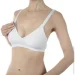 Chicco    , . , . 5 (21162.00.51)