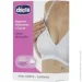 Chicco    , . , . 5 (21162.00.51)