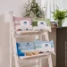   Chicco  ` , 72 . (12050.00)
