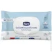   Chicco  ` , 72 . (12050.00)
