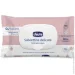   Chicco   , , 72 . (12050.60)