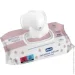   Chicco   , , 72 . (12050.60)
