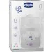 Chicco  (7 ) (67289.00.02)