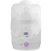 Chicco  (7 ) (67289.00.02)
