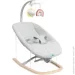 - Chicco   80 (87091,80)