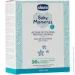 Chicco   "Baby Moments", 100  (10598.00)