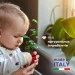 Chicco    Baby Moments, 100  (10599.00)