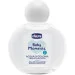 Chicco    Baby Moments, 100  (10599.00)