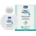 Chicco    Baby Moments, 100  (10599.00)