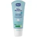 Chicco        Baby Moments, 100  (11641.00)