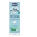 Chicco        Baby Moments, 100  (11641.00)
