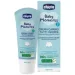 Chicco        Baby Moments, 100  (11641.00)