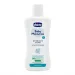  Chicco    㳺 Baby Moments, 200  (10246.00)