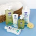  Chicco    㳺 Baby Moments, 200  (10246.00)