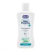 Chicco      " " Baby Moments, 200  (10590.00)