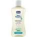  Chicco ͳ -     Baby Moments, 200  (10593.00)