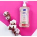 Chicco -         Baby Moments, 500  (10241.00)