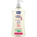 Chicco -         Baby Moments, 500  (10241.00)