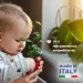 Chicco -         Baby Moments, 500  (10241.00)