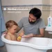  Chicco    " "  Baby Moments, 500  (10580.00)