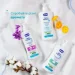  Chicco    " "  Baby Moments, 500  (10580.00)