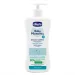  Chicco    " "  Baby Moments, 500  (10580.00)