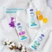  Chicco    " "  Baby Moments, 500  (10583.00)