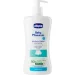  Chicco    " "  Baby Moments, 500  (10583.00)