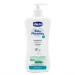 Chicco  " " Baby Moments, 500  (10585.00)