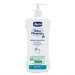Chicco      " " Baby Moments, 500  (10591.00)