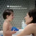 Chicco      " " Baby Moments, 500  (10591.00)