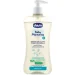  Chicco ͳ -     Baby Moments, 500  (10594.00)