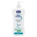 Chicco    Baby Moments, 500  (10595.00)