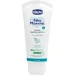 Chicco     Baby Moments, 50  (10597.00)